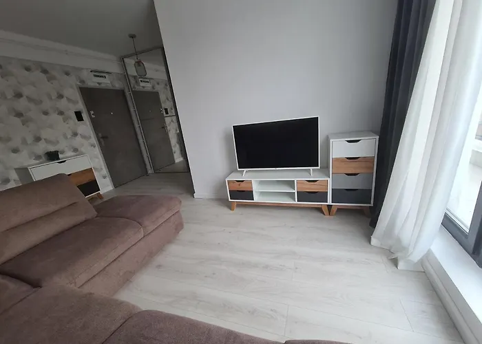 Apartament 2 Camere Superb Bucureşti