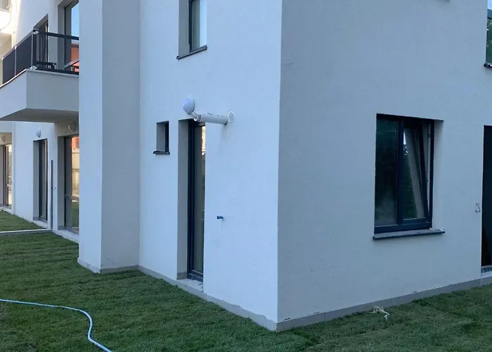 Apartament 2 Camere Superb Bucureşti